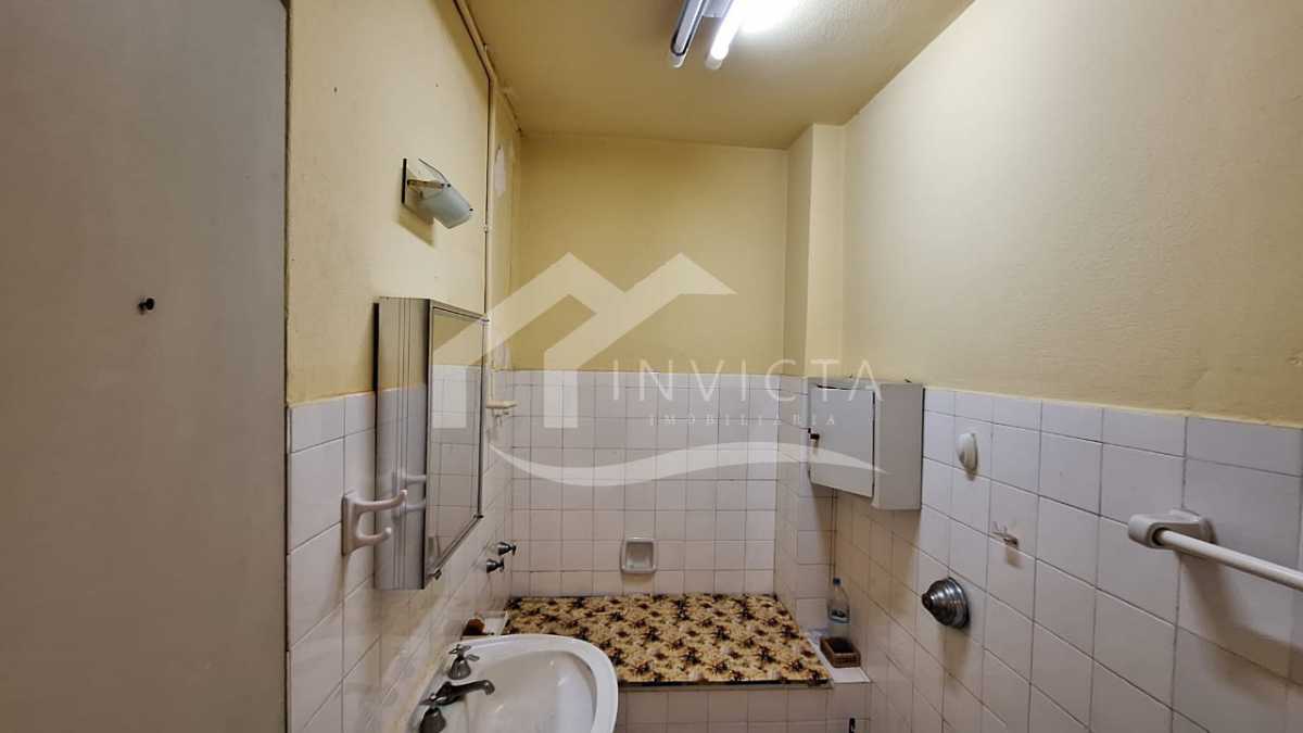 WhatsApp Image 2025-11-01 at 1 - 23