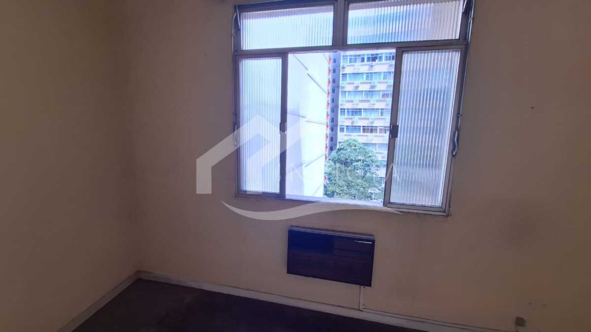 WhatsApp Image 2025-11-01 at 1 - 15