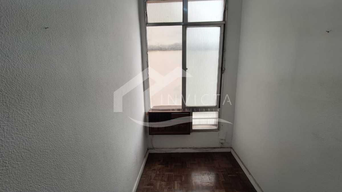 WhatsApp Image 2025-11-01 at 1 - 3