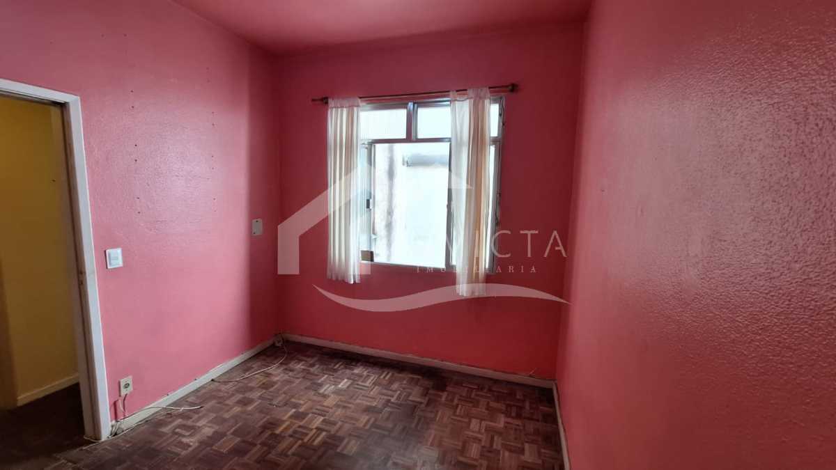 WhatsApp Image 2025-11-01 at 1 - 21