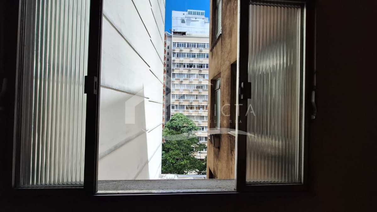 WhatsApp Image 2025-11-01 at 1 - 20