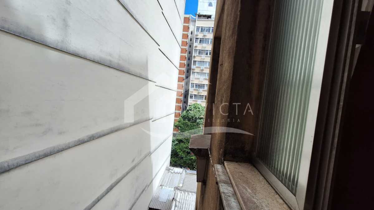 WhatsApp Image 2025-11-01 at 1 - 16