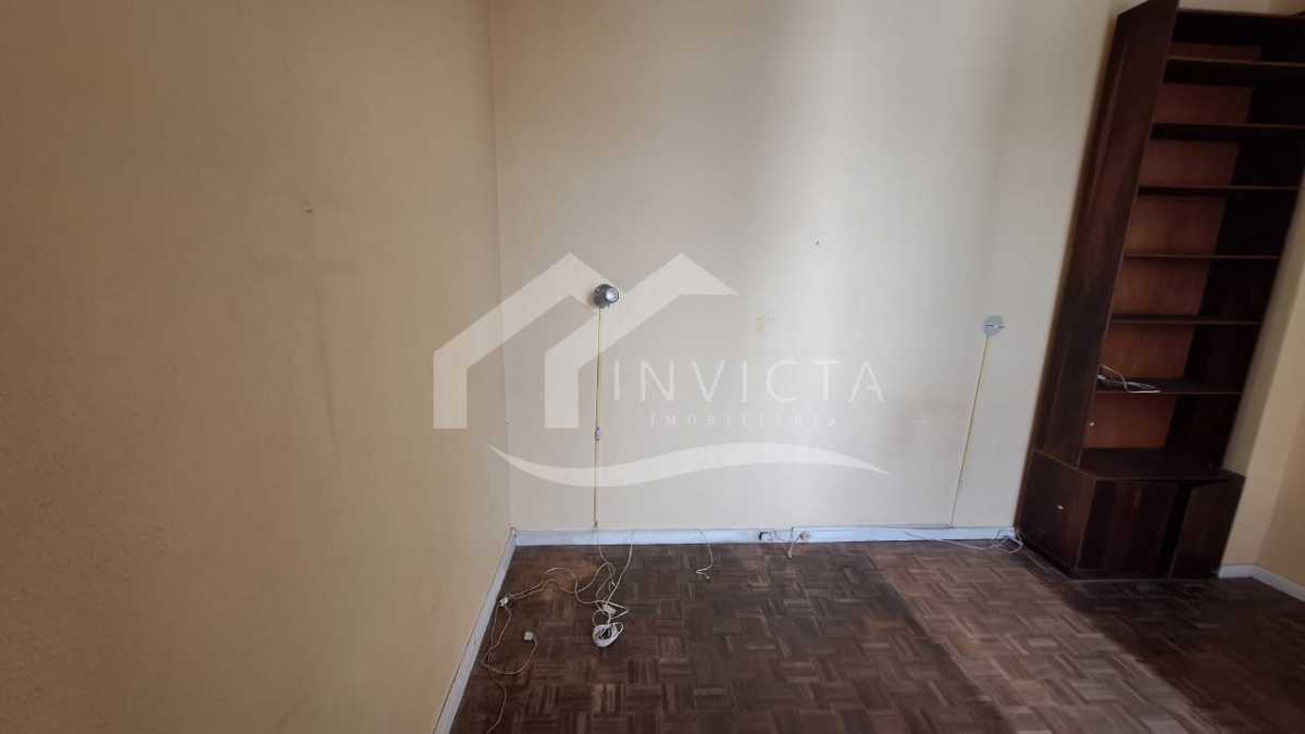 WhatsApp Image 2025-11-01 at 1 - 17