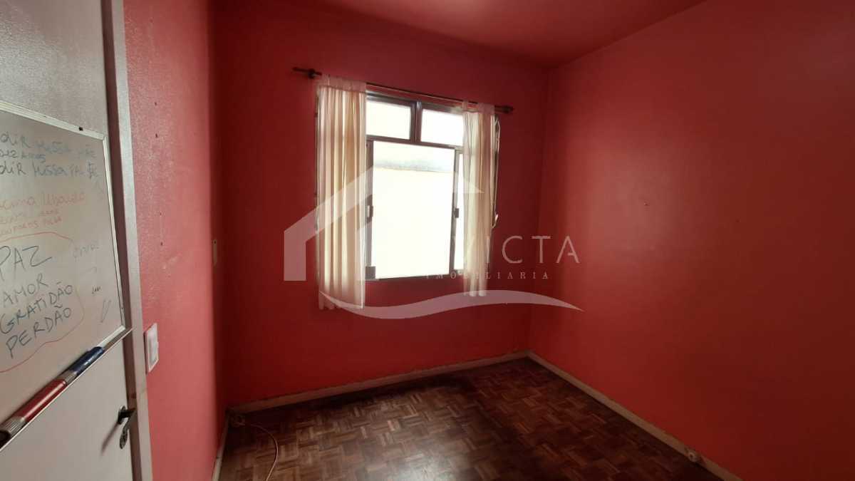 WhatsApp Image 2025-11-01 at 1 - 22