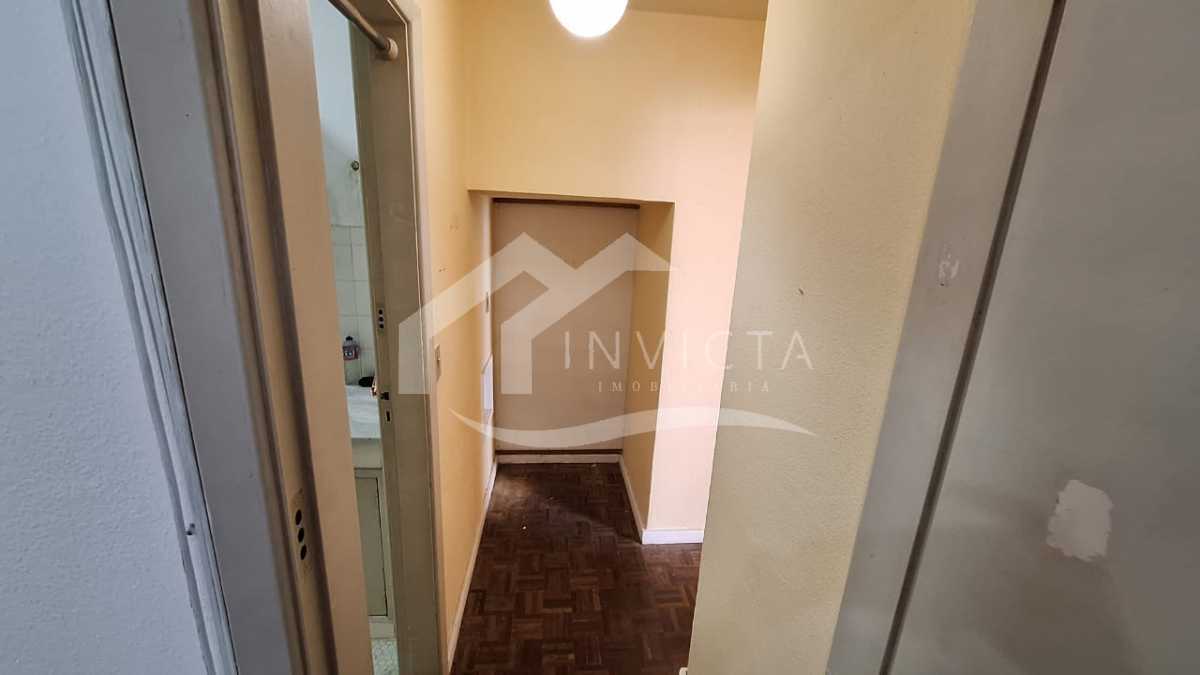 WhatsApp Image 2025-11-01 at 1 - 24