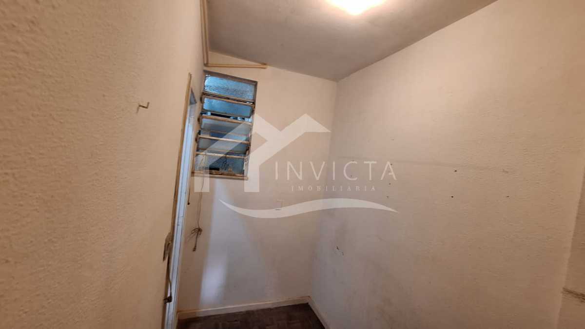 WhatsApp Image 2025-11-01 at 1 - 11