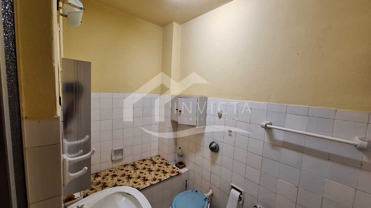 WhatsApp Image 2025-11-01 at 1 - 25