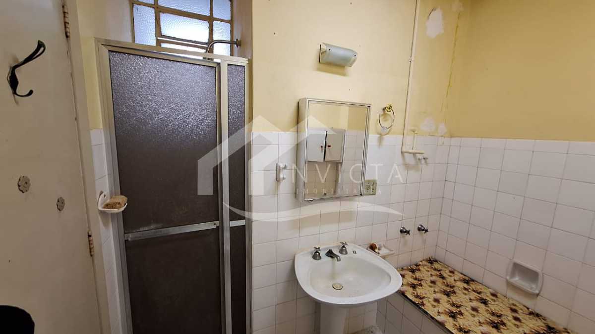 WhatsApp Image 2025-11-01 at 1 - 26