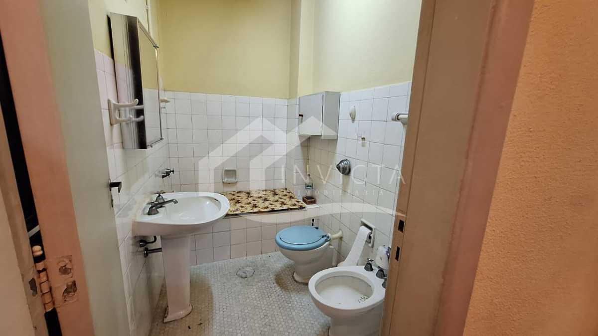 WhatsApp Image 2025-11-01 at 1 - 27