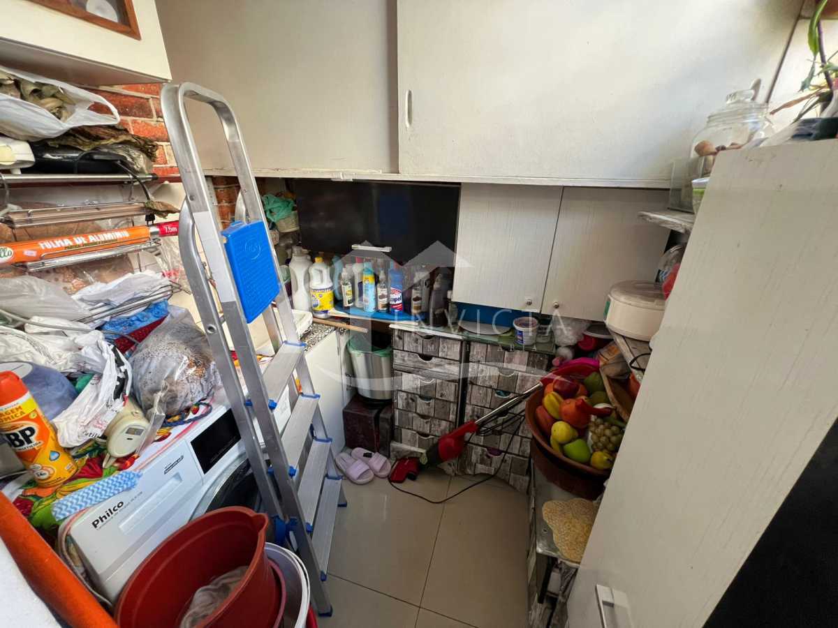 WhatsApp Image 2025-10-22 at 1 - 2