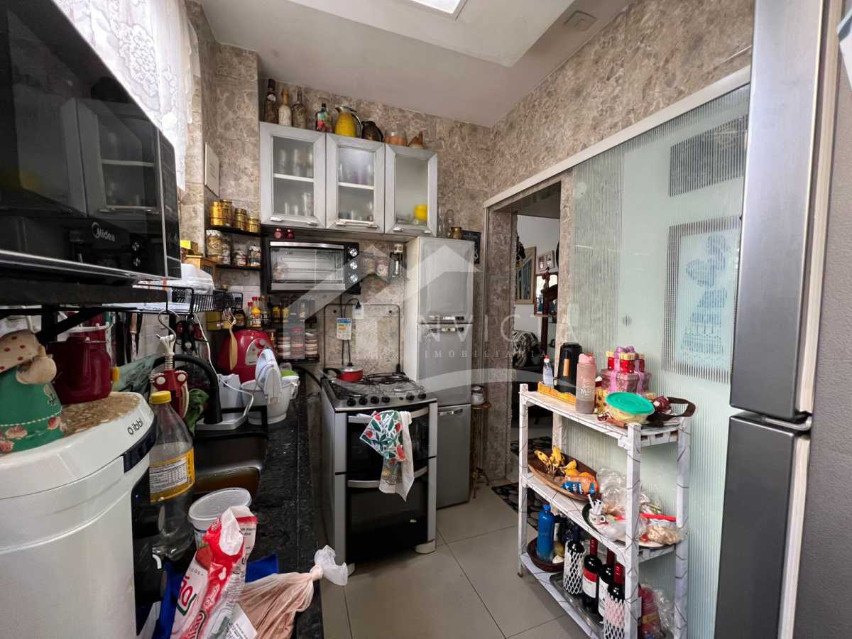 WhatsApp Image 2025-10-22 at 1 - 3