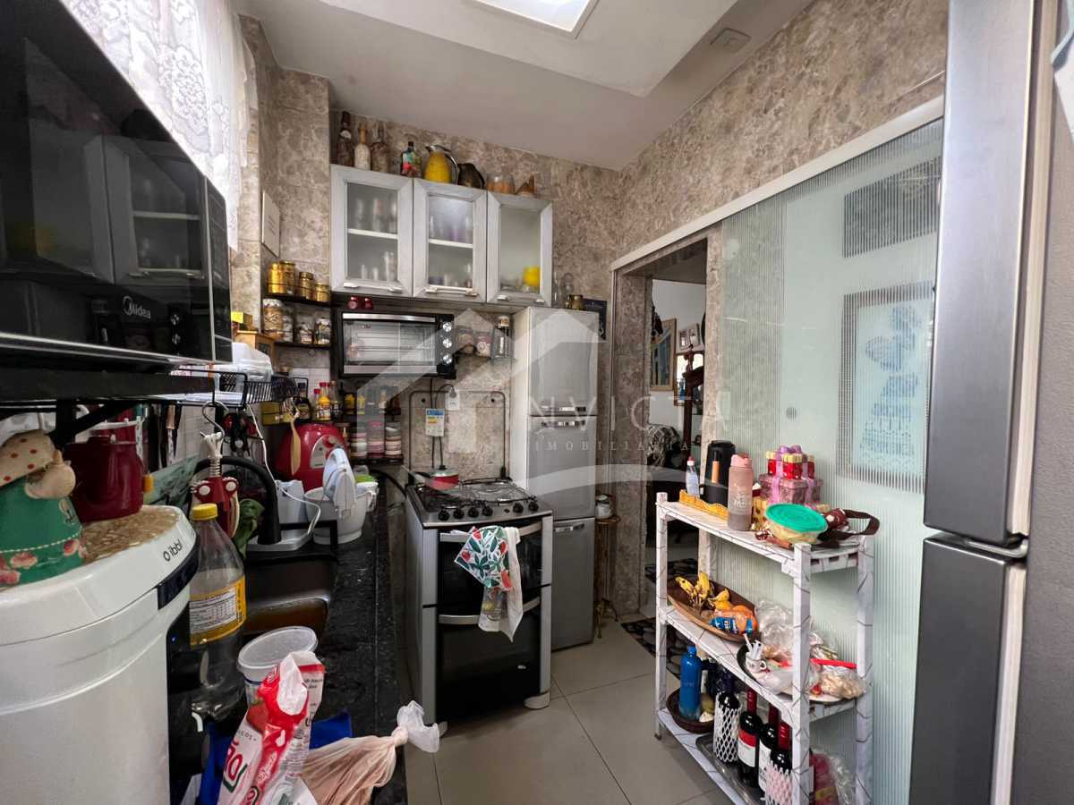 WhatsApp Image 2025-10-22 at 1 - 4