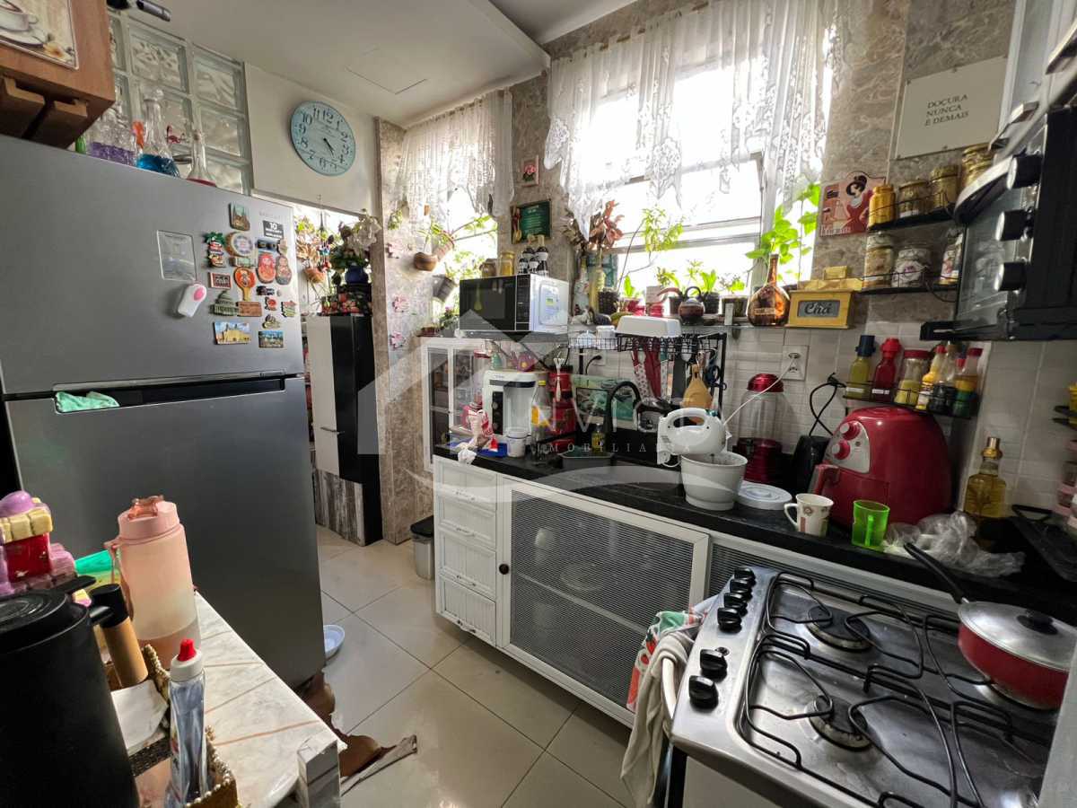 WhatsApp Image 2025-10-22 at 1 - 5