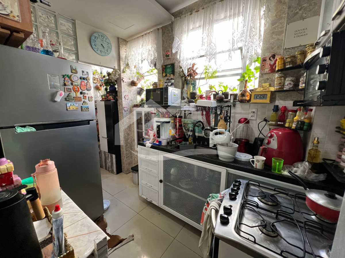 WhatsApp Image 2025-10-22 at 1 - 6