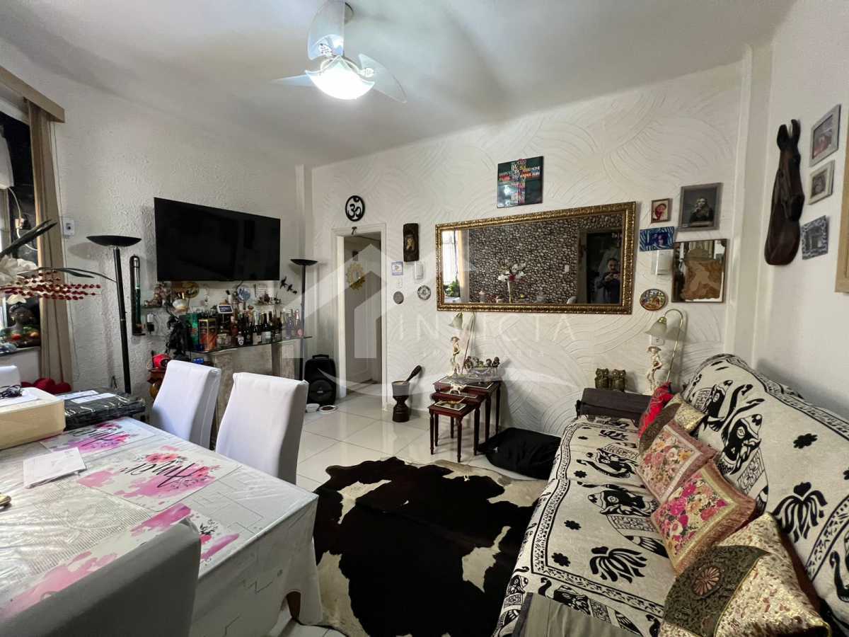 WhatsApp Image 2025-10-22 at 1 - 7