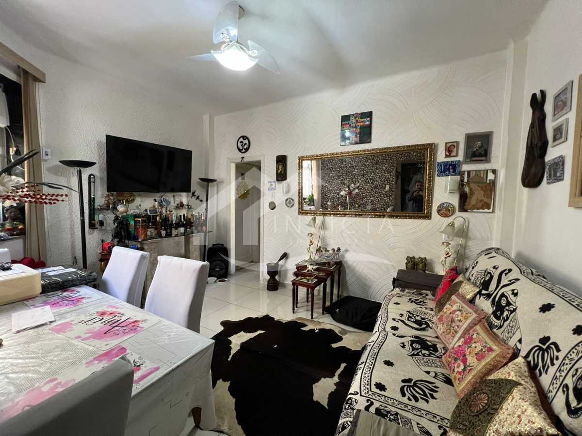 WhatsApp Image 2025-10-22 at 1 - 8