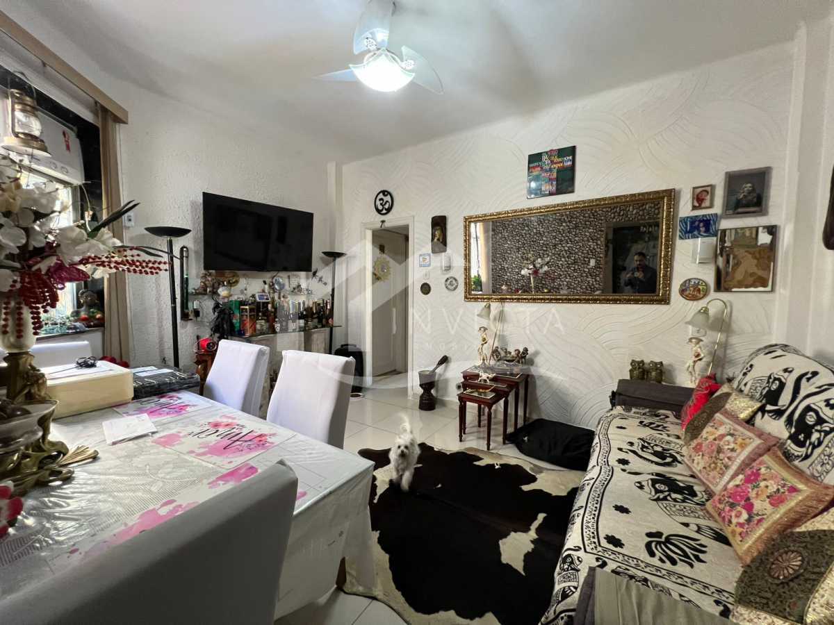 WhatsApp Image 2025-10-22 at 1 - 9