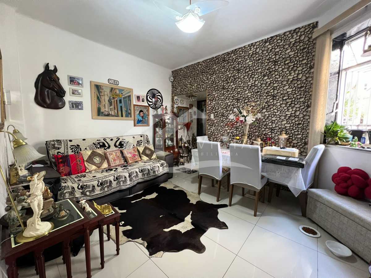 WhatsApp Image 2025-10-22 at 1 - 1