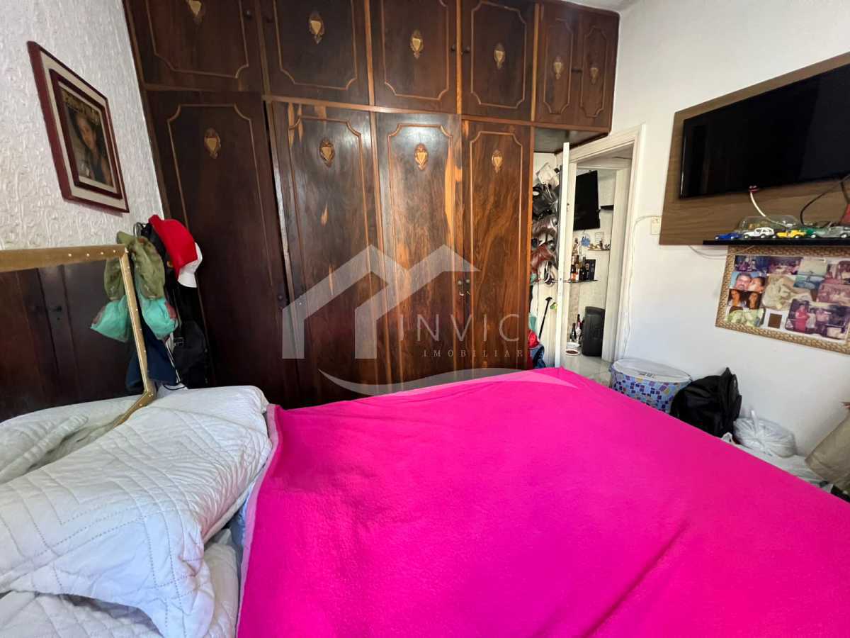 WhatsApp Image 2025-10-22 at 1 - 11