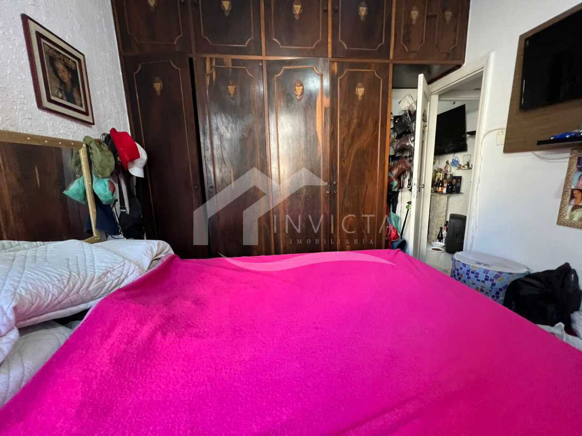 WhatsApp Image 2025-10-22 at 1 - 12