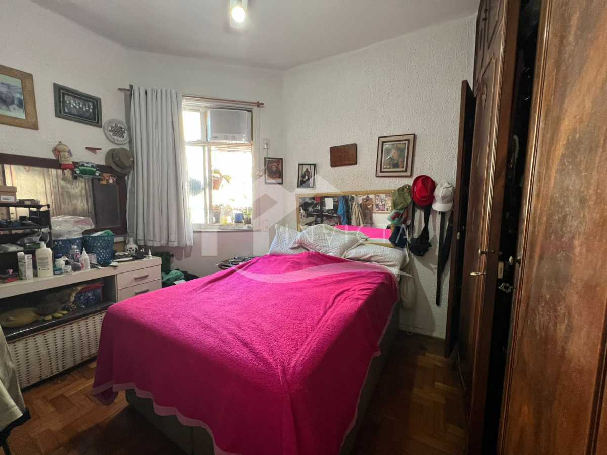 WhatsApp Image 2025-10-22 at 1 - 13