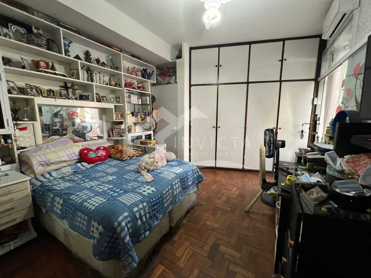 WhatsApp Image 2025-10-22 at 1 - 14