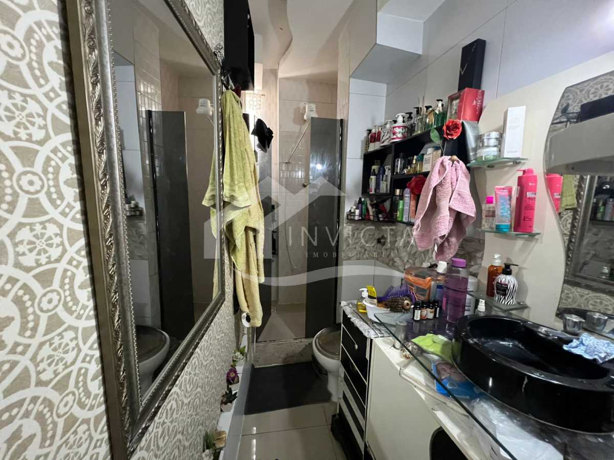 WhatsApp Image 2025-10-22 at 1 - 15