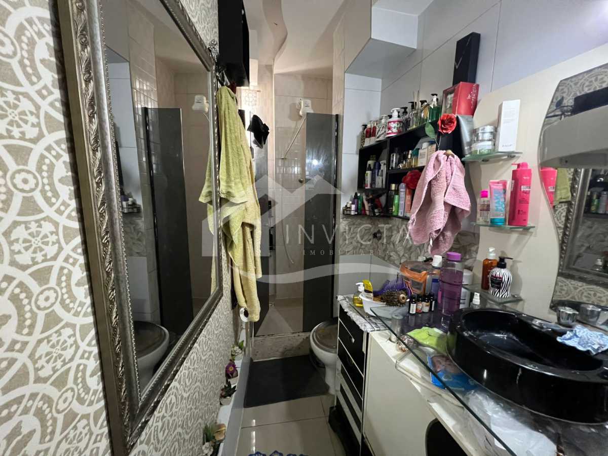 WhatsApp Image 2025-10-22 at 1 - 16