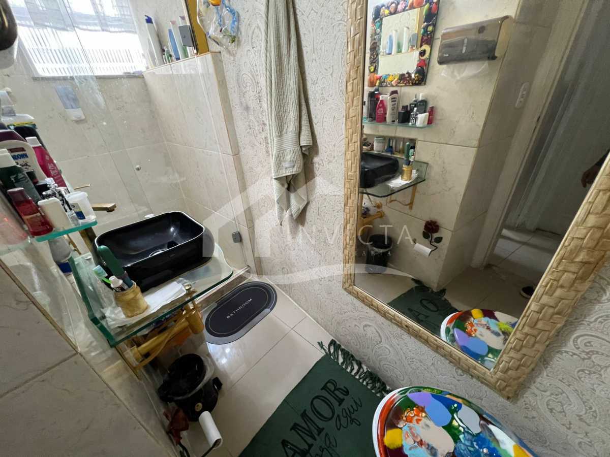 WhatsApp Image 2025-10-22 at 1 - 17