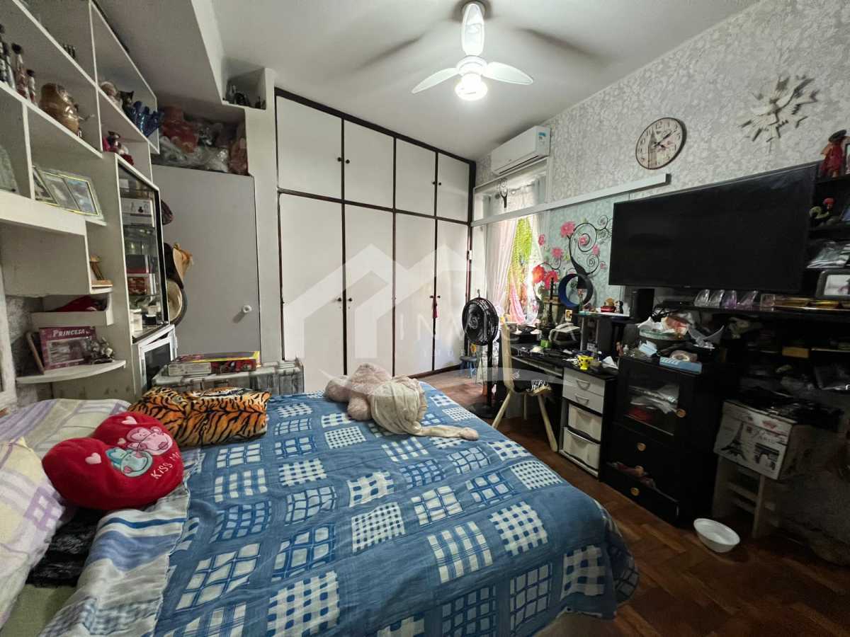 WhatsApp Image 2025-10-22 at 1 - 18