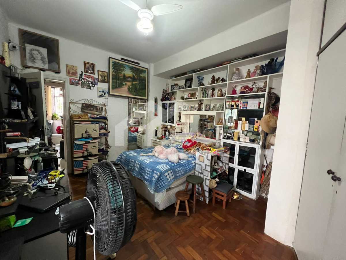 WhatsApp Image 2025-10-22 at 1 - 19