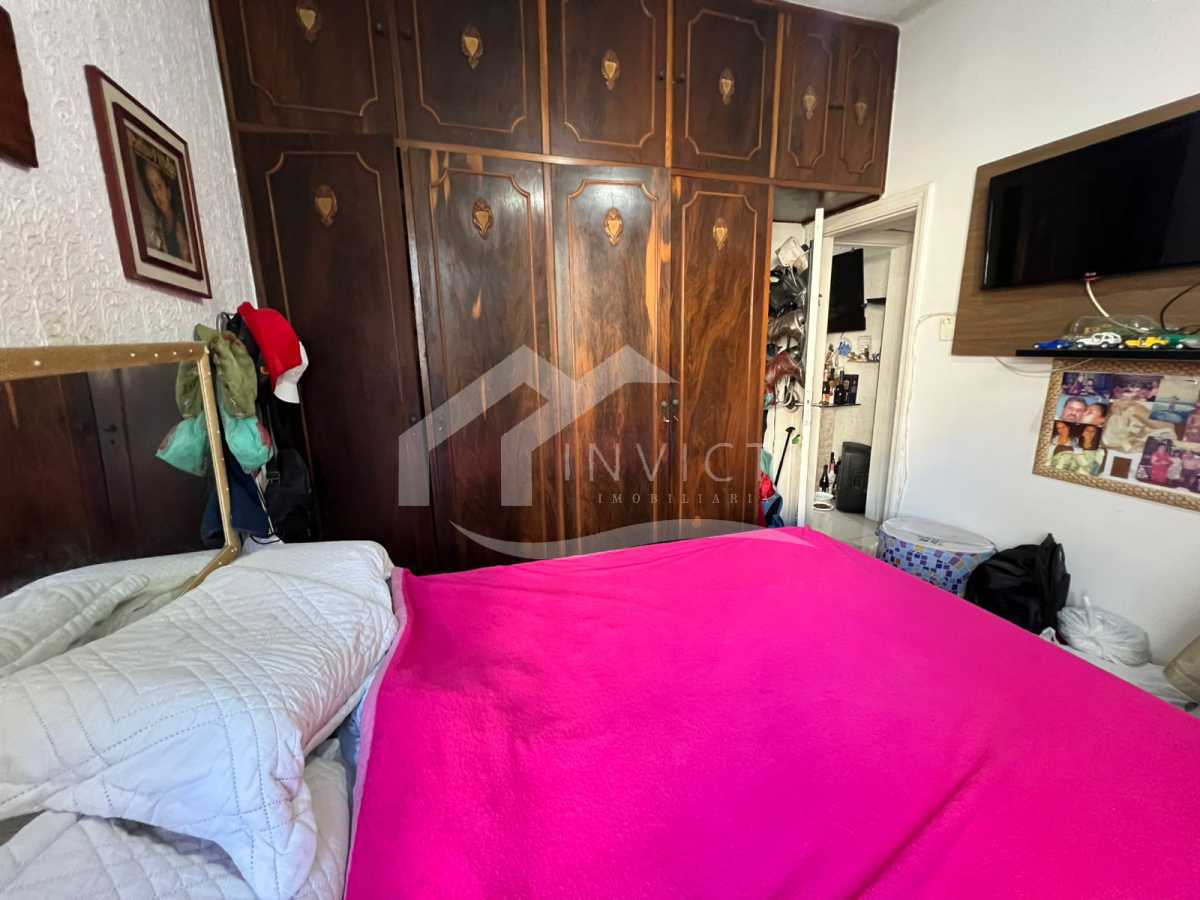 WhatsApp Image 2025-10-22 at 1 - 20