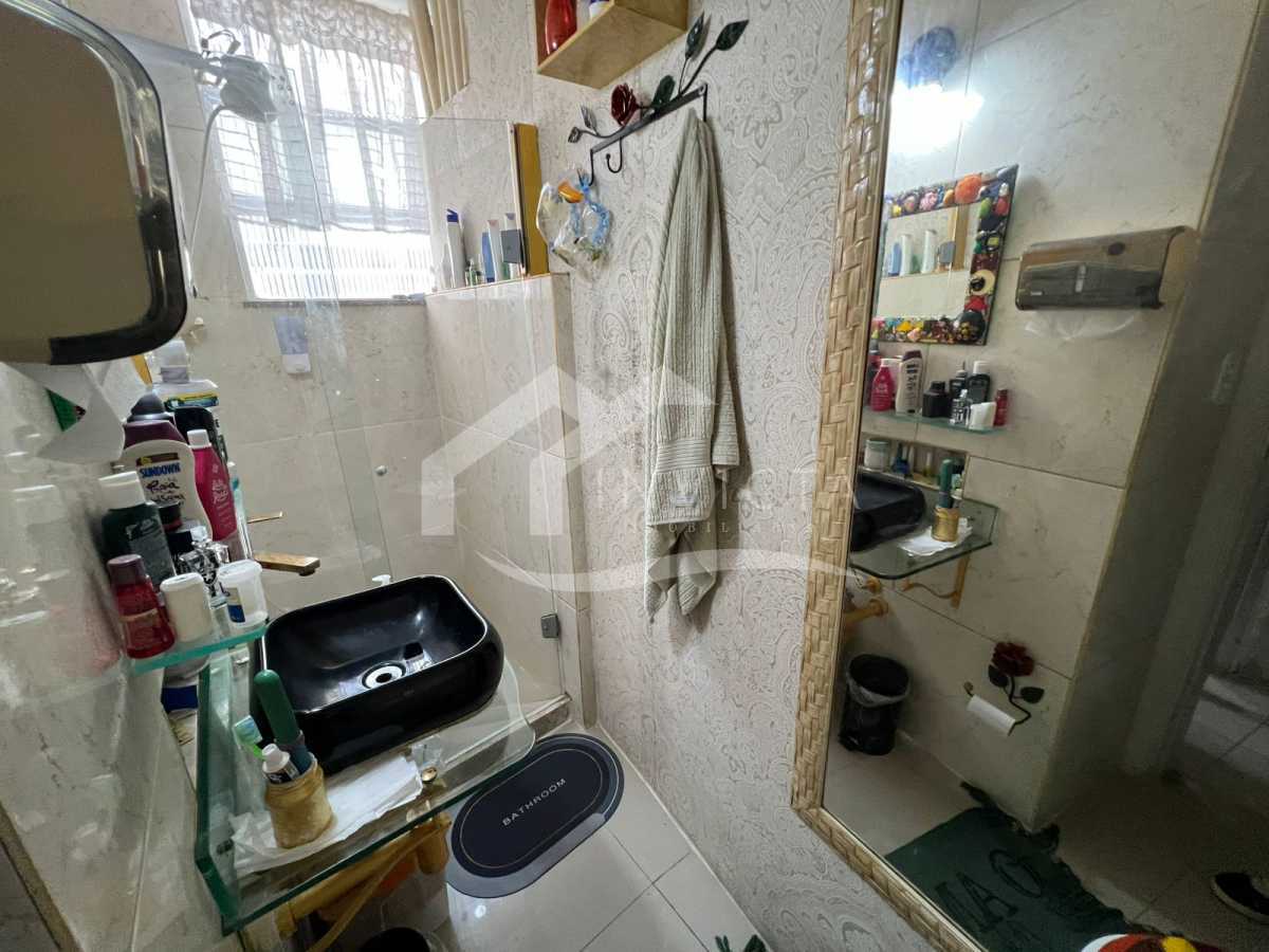 WhatsApp Image 2025-10-22 at 1 - 21