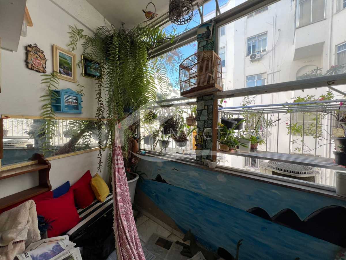 WhatsApp Image 2025-10-22 at 1 - 22