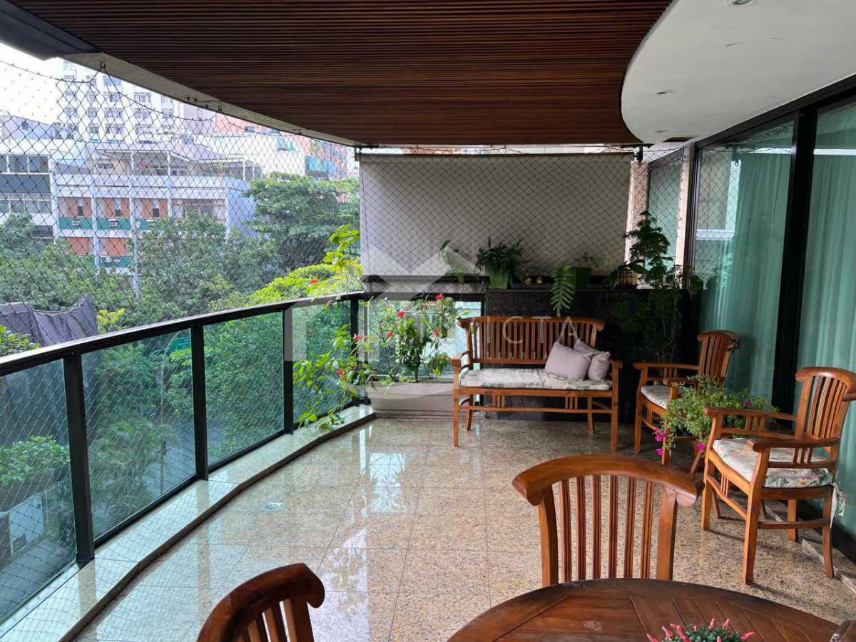 WhatsApp Image 2025-10-24 at 1 - 1