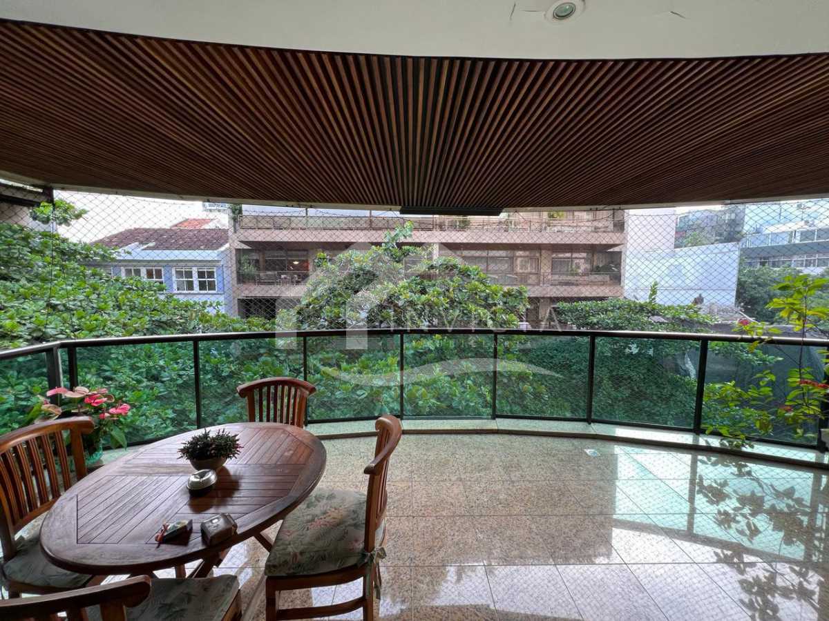 WhatsApp Image 2025-10-24 at 1 - 2