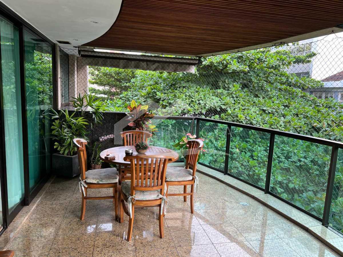 WhatsApp Image 2025-10-24 at 1 - 3