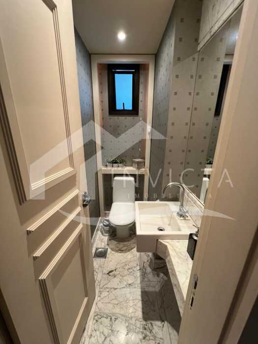 WhatsApp Image 2025-10-24 at 1 - 19