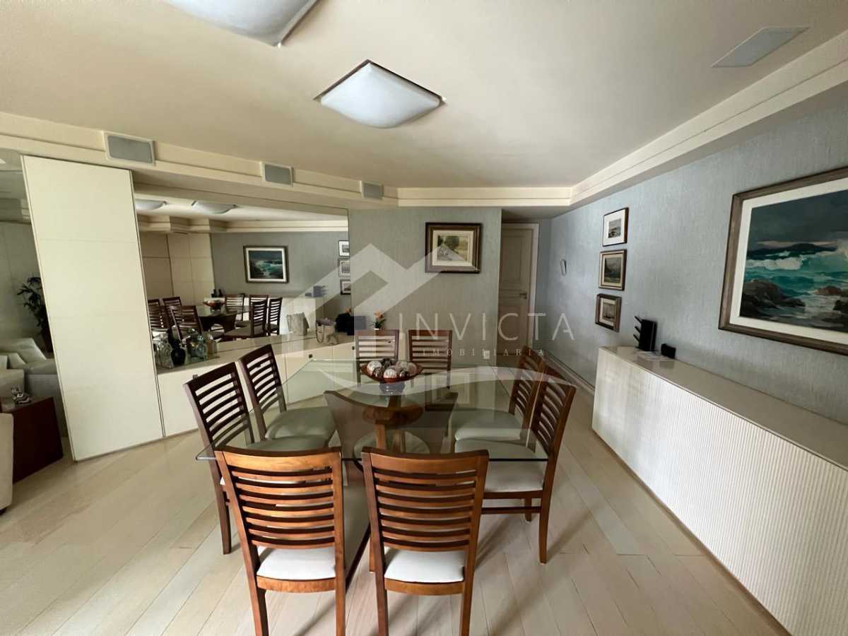 WhatsApp Image 2025-10-24 at 1 - 8