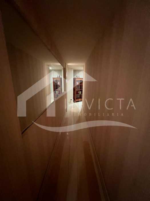 WhatsApp Image 2025-10-24 at 1 - 9