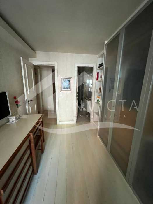 WhatsApp Image 2025-10-24 at 1 - 13