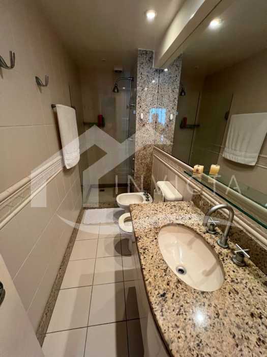 WhatsApp Image 2025-10-24 at 1 - 21