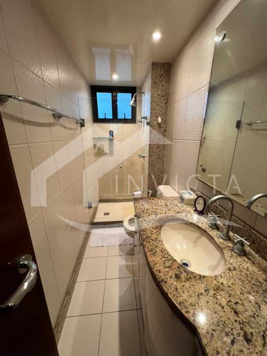 WhatsApp Image 2025-10-24 at 1 - 20