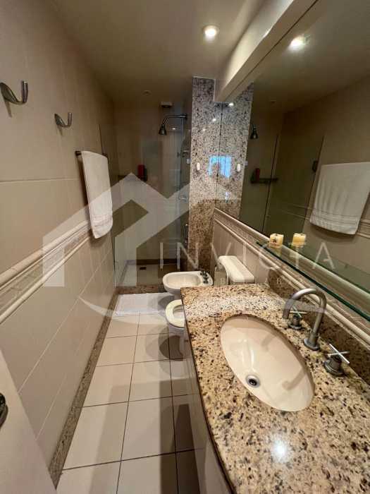 WhatsApp Image 2025-10-24 at 1 - 22