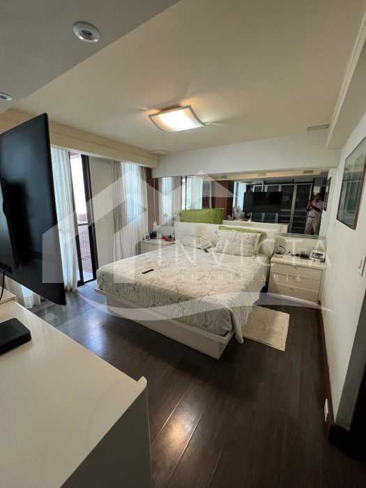 WhatsApp Image 2025-10-24 at 1 - 10