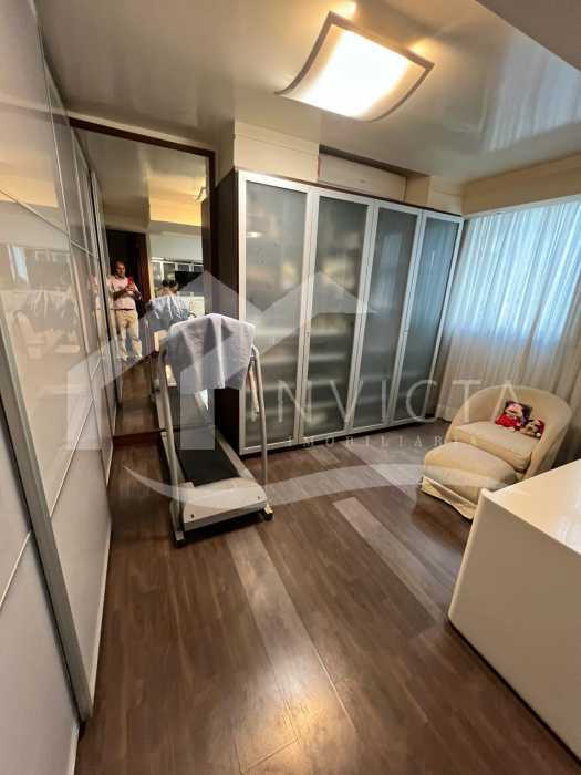 WhatsApp Image 2025-10-24 at 1 - 15