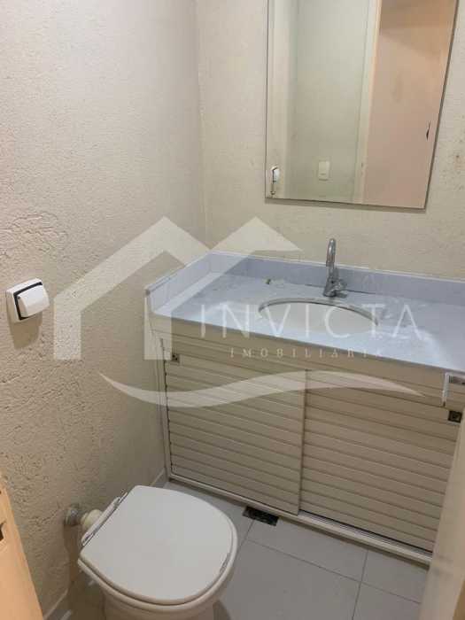 WhatsApp Image 2025-10-24 at 1 - 23