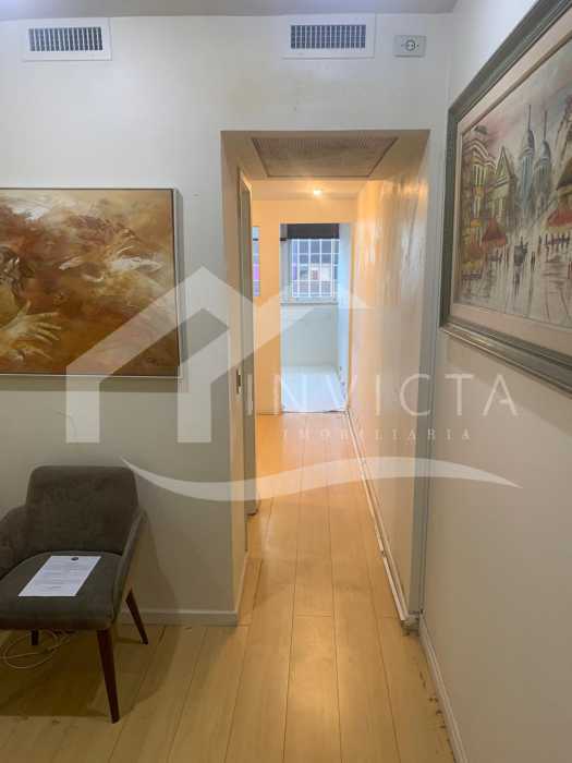 WhatsApp Image 2025-10-24 at 1 - 7