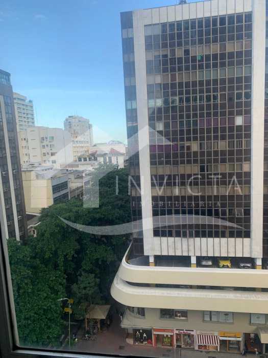 WhatsApp Image 2025-10-24 at 1 - 24