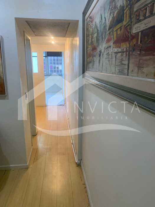 WhatsApp Image 2025-10-24 at 1 - 12